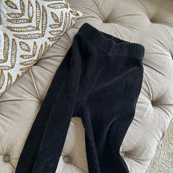 Storets flare pants - Picture 2 of 3